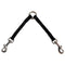 PRESTIGE PETS TWO-DOG COUPLER